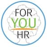 4UHR Logo