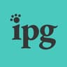 IPG Logo